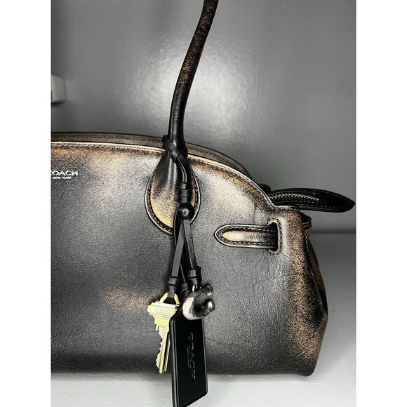 Coach Runway Edition Empire 34 - Picture 5 of 12